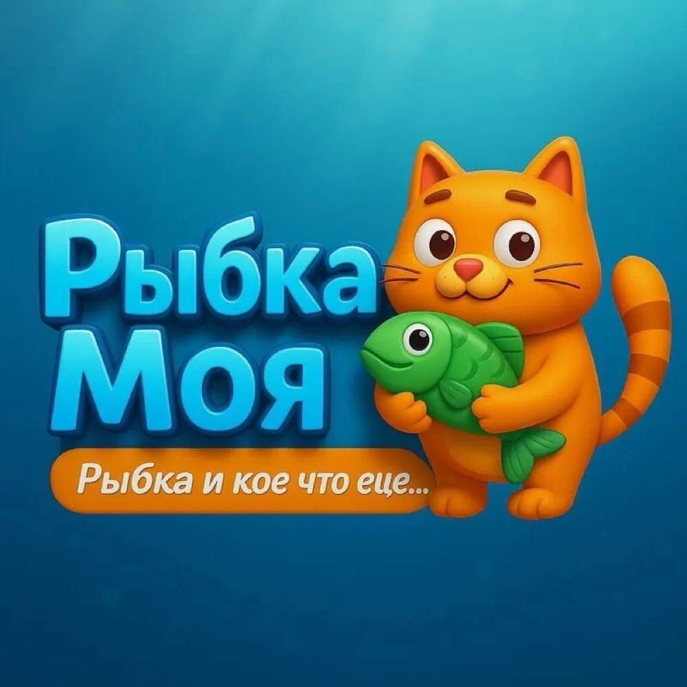 Утка Горячего Копчения